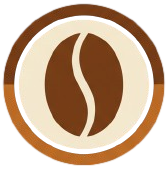 degusta.cafe
